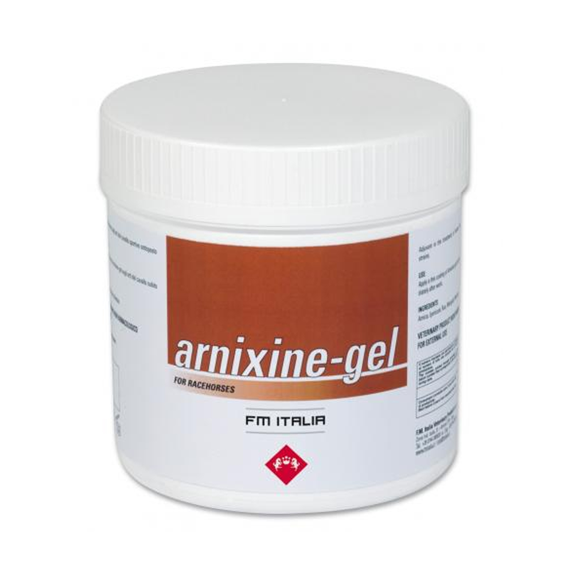 910898749 - ARNIXINE GEL 750 ML - 0006543_1.jpg
