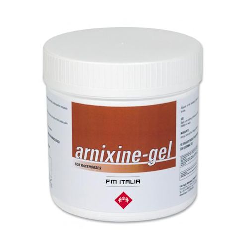 910898749 - ARNIXINE GEL 750 ML - 0006543_1.jpg