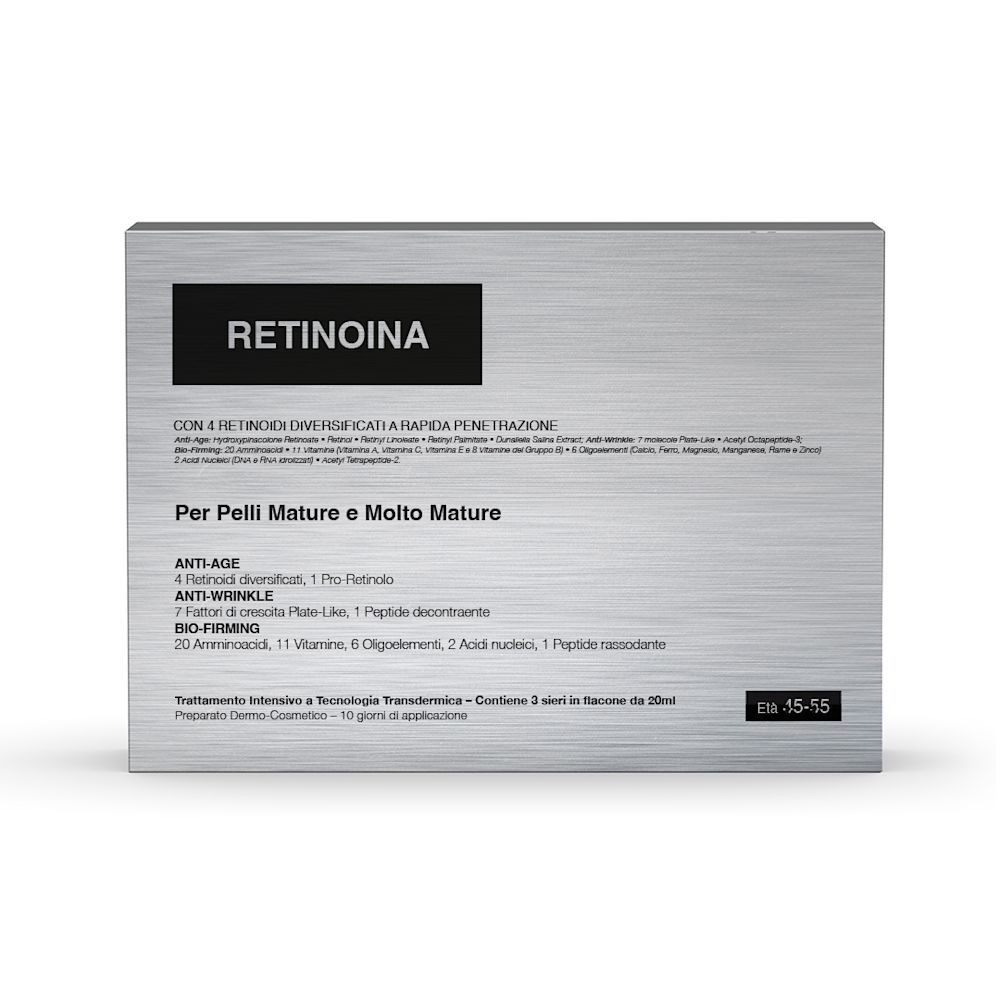 987964552 - RETINOINA 45/55 TRATTAMENTO INTENSIVO GEL 20 ML + 2 EMULSIONI 20 ML - 4750924_1.jpg