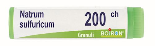 046626305 - Boiron Natrum Sulfuricum 200ch 1G monodose - 0001319_1.jpg