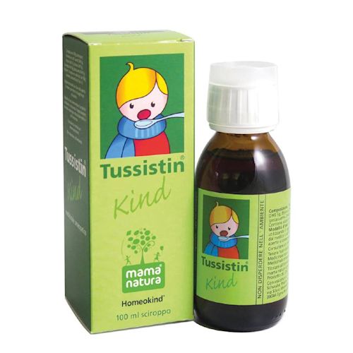 800649360 - Tussistin Kind Sciroppo 100ml - 7877893_2.jpg