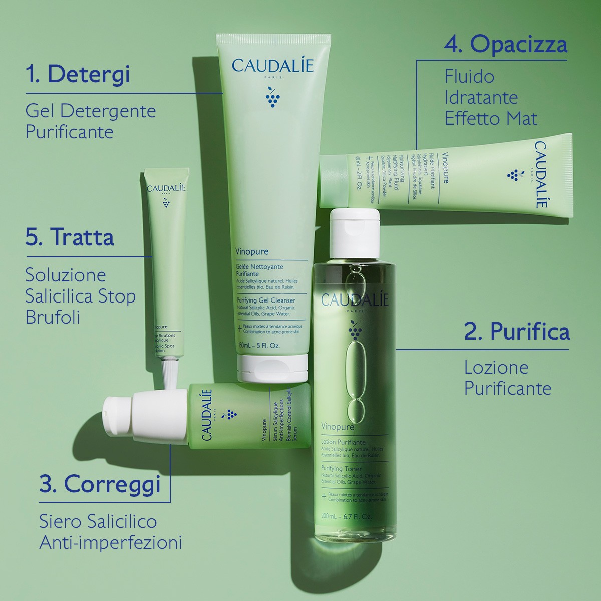 image - 950913590 - VINOPURE GEL DETERGENTE PURIFICANTE 150 ML - 4844542_10.jpg