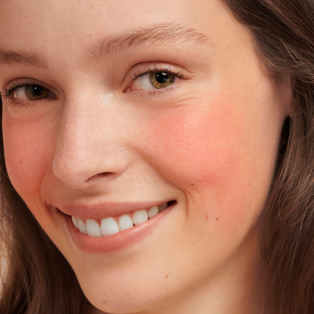 image - Avene - Creme Corpo - Category