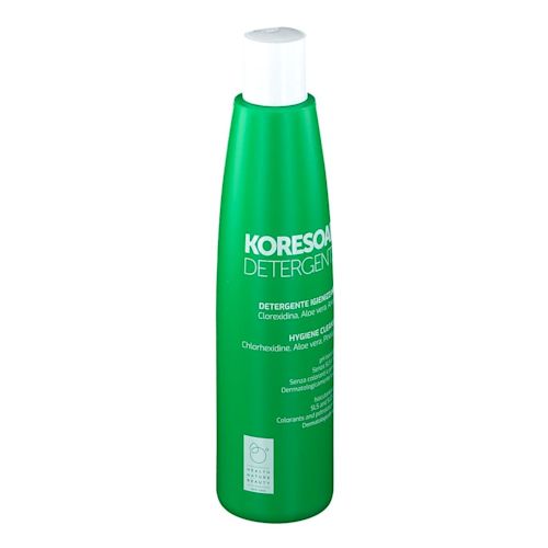 938968702 - Koresoap Sapone Detergente 300ml - 4724503_3.jpg