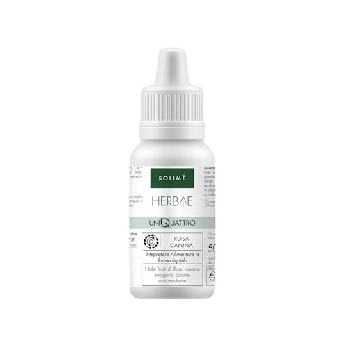 983746809 - UNIQUATTRO ROSA CANINA CINORRODI 50 ML - 4767279_0.jpg