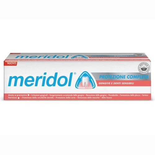 983660782 - Meridol Dentifricio Protezione Completa 75ml - 4709900_1.jpg