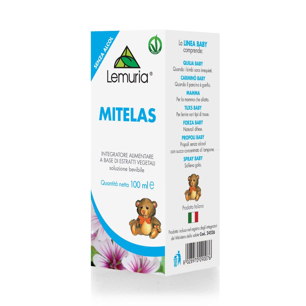 906279219 - Lemuria Mitelas Integratore Alimentare 100ml - 4715162_3.jpg
