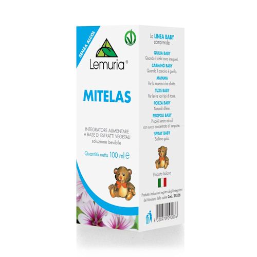 906279219 - Lemuria Mitelas Integratore Alimentare 100ml - 4715162_3.jpg