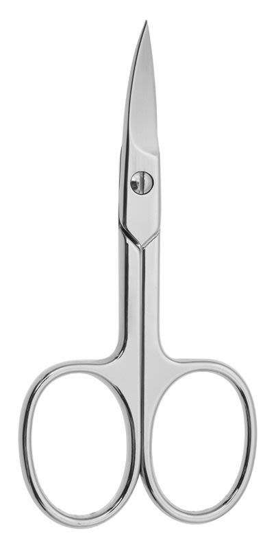 984908297 - Fides Pharma Forbice Unghie Punte Curve 1 pezzo - 4741595_2.jpg