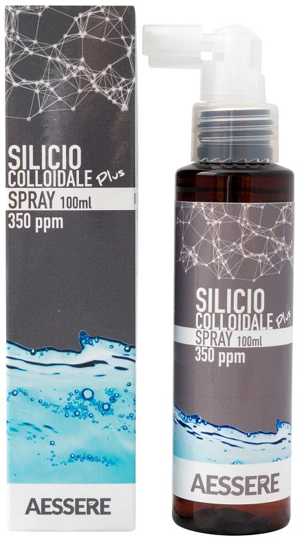 976387617 - Aessere Silicio Colloidale Plus 350ppm Spray 100ml - 4733584_2.jpg