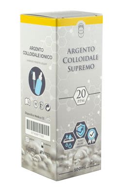 974997759 - Argento Colloidale Supremo 20ppm 100ml - 4731834_2.jpg