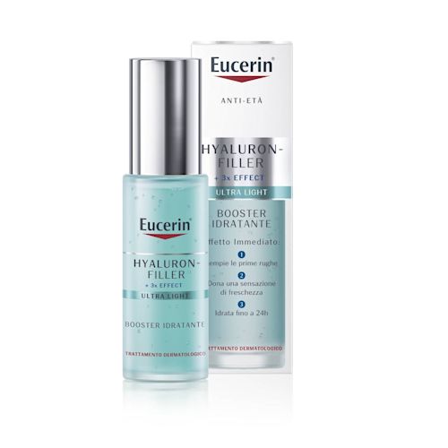 977610690 - Eucerin Hyaluron Filler Booster Idratante Rughe 30ml - 4734070_2.jpg
