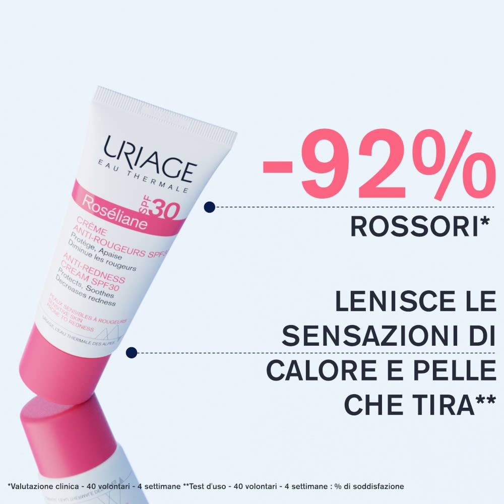 972150445 - ROSELIANE CREMA SPF30 40 ML - 7885266_7.jpg