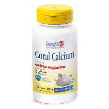 902550742 - Longlife Coral Calcium Integratore ossa 100 capsule - 4713785_3.jpg