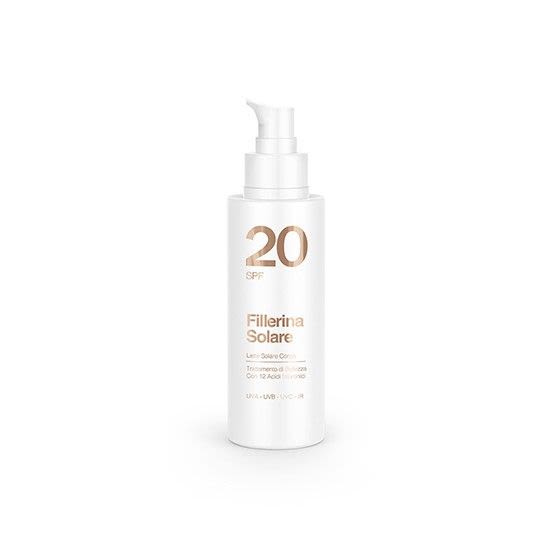 980344891 - Fillerina Solare Protezione Corpo Spf20 150ml - 4736148_1.jpg