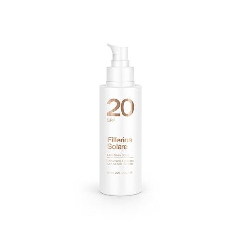 980344891 - Fillerina Solare Protezione Corpo Spf20 150ml - 4736148_1.jpg