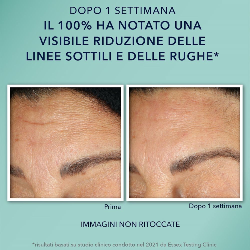 983530078 - ROC MULTI CORREXION HYDRATE+ PLUMP SIERO VISO IN CAPSULE 30 CAPSULE - 4739840_7.jpg