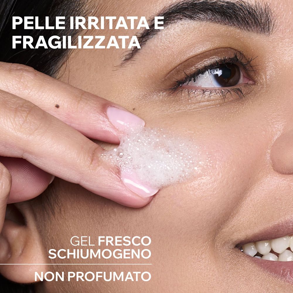 image - 983706502 - - 4740079_8.jpg