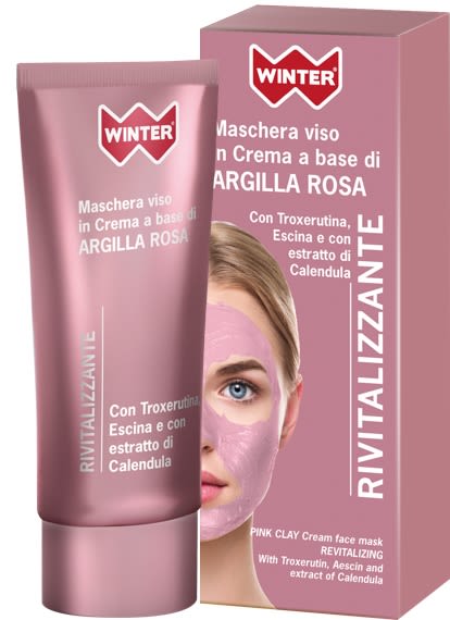 973912304 - WINTER ARGILLA ROSA RIVITALIZZANTE 50 ML - 4798272_1.jpg