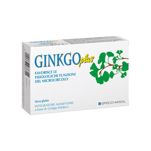 901931853 - Ginkgo Plus Integratore microcircolo 30 capsule - 4713435_3.jpg