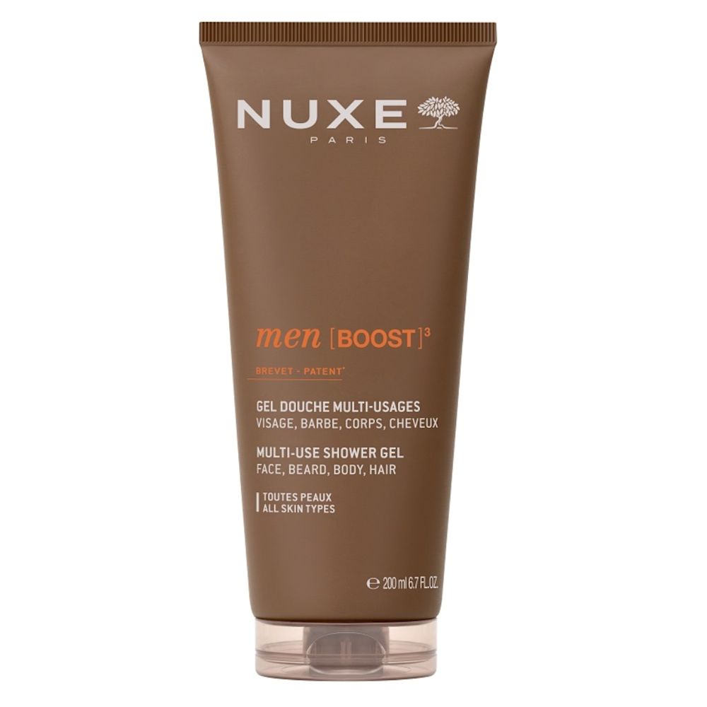 951144498 - NUXE MEN GEL DOCCIA MULTI-USO 200 ML - 4849549_2.jpg