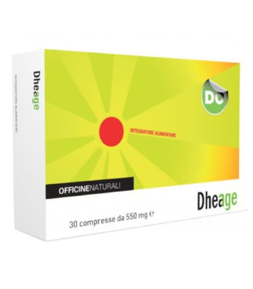 935957706 - Dheage Integratore menopausa 30 compresse - 7874061_2.jpg