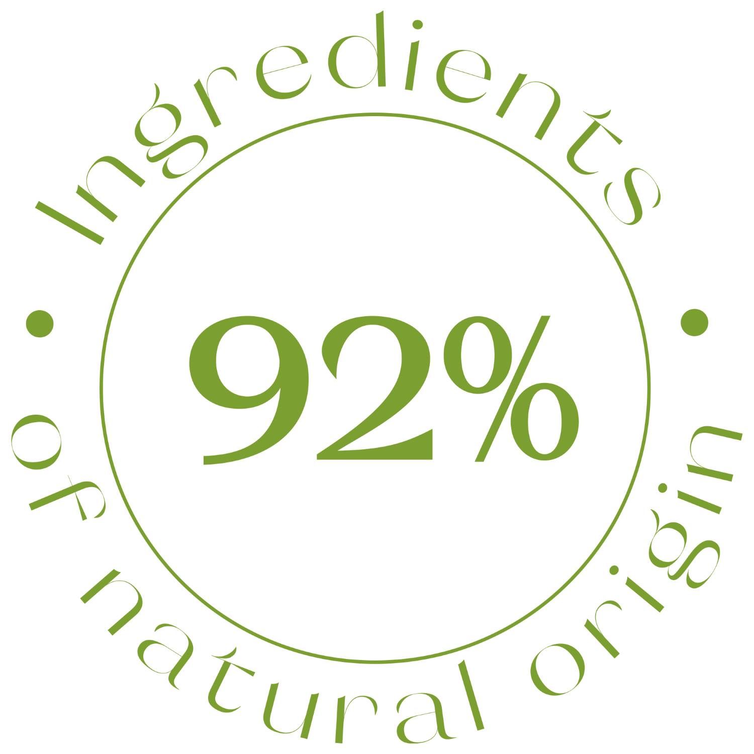 984356725 - Roger&Gallet Cédrat Acqua profumata 30ml - 4740600_4.jpg