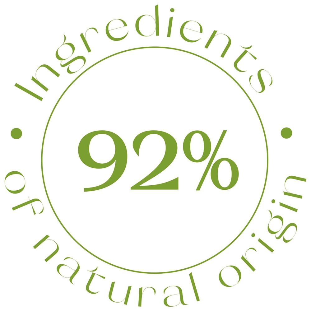 984356725 - Roger&Gallet Cédrat Acqua profumata 30ml - 4740600_4.jpg