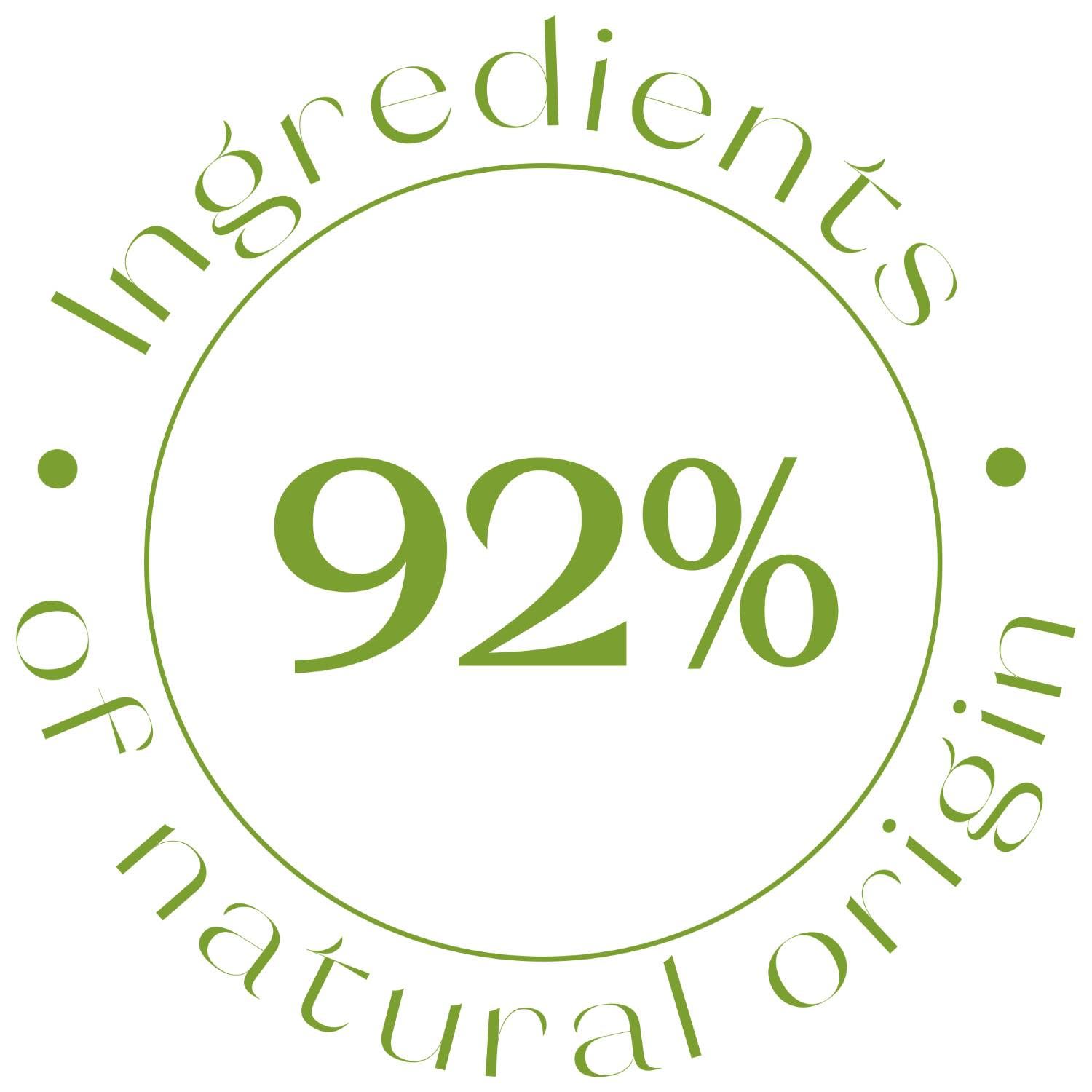 984356725 - Roger&Gallet Cédrat Acqua profumata 30ml - 4740600_4.jpg