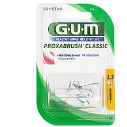 902223243 - Gum Proxabrush 514 Scovolini 8 Pezzi - 0001675_2.jpg
