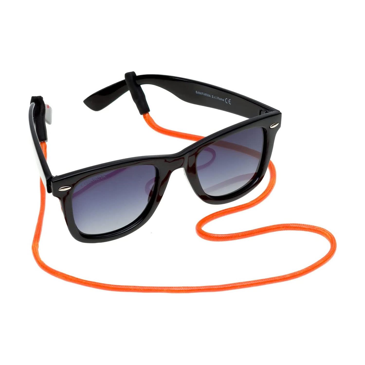 944000393 - CONTACTA LACCETTO ARANCIO PORTAOCCHIALI - 4726096_3.jpg