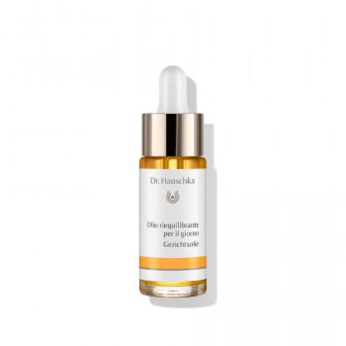978508051 - Dr. Hauschka Olio Riequilibrante Giorno 18ml - 4734753_1.jpg