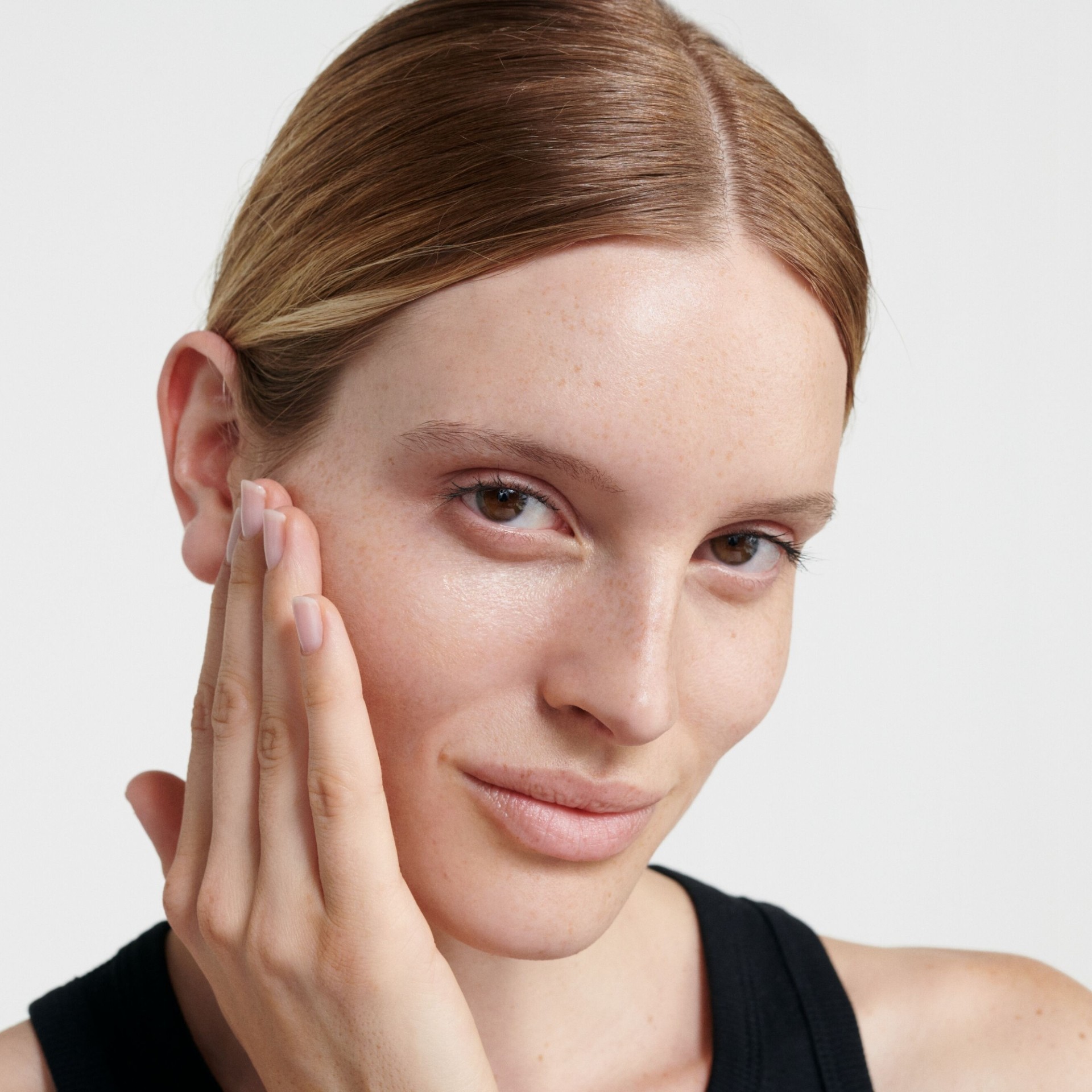 image - 935683336 - DR HAUSCHKA CREMA COLORATA GIORNO 30 ML - 4822483_4.jpg