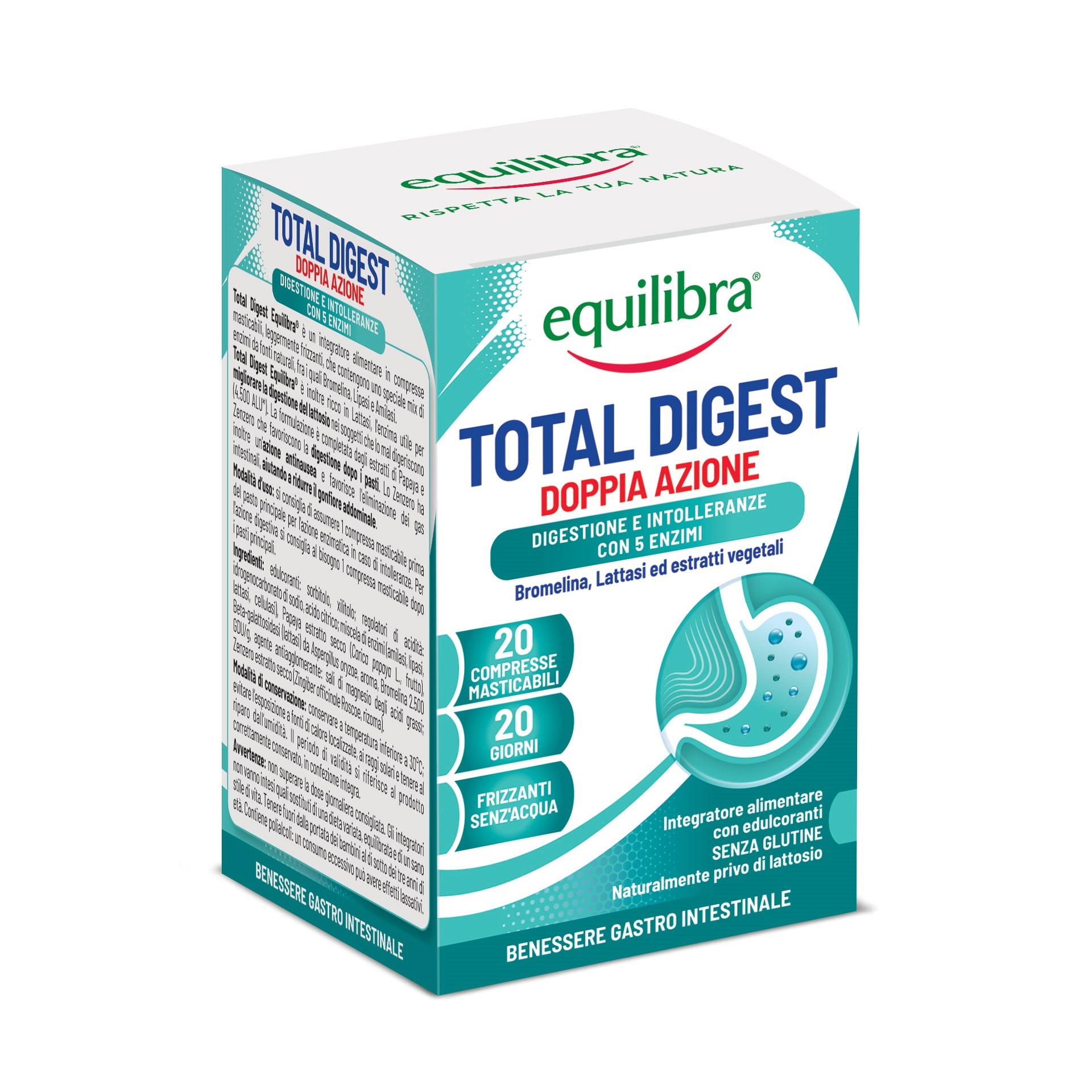 989052978 - EQUILIBRA TOTAL DIGEST 20 COMPRESSE MASTICABILI - 4797409_2.jpg