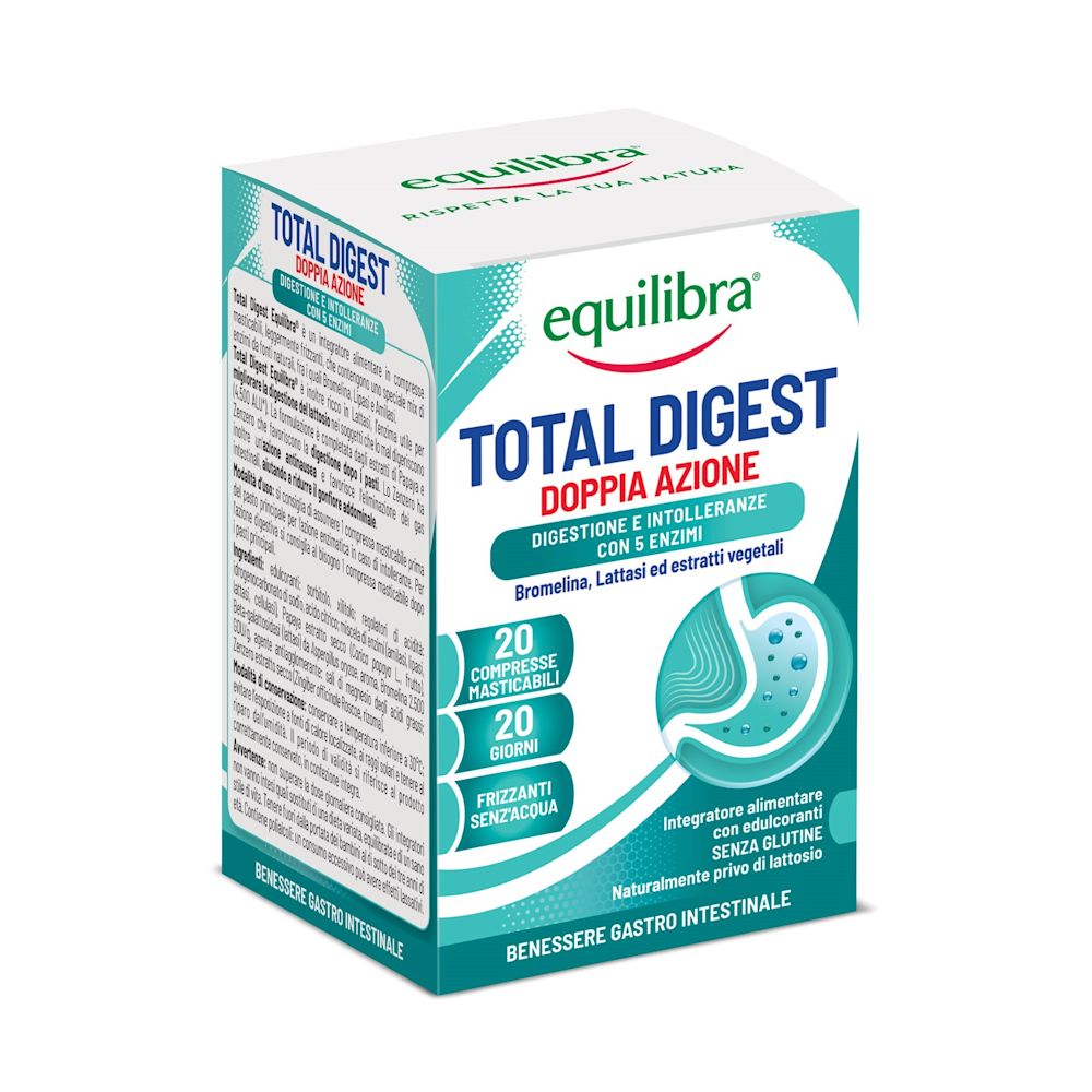 989052978 - EQUILIBRA TOTAL DIGEST 20 COMPRESSE MASTICABILI - 4797409_2.jpg