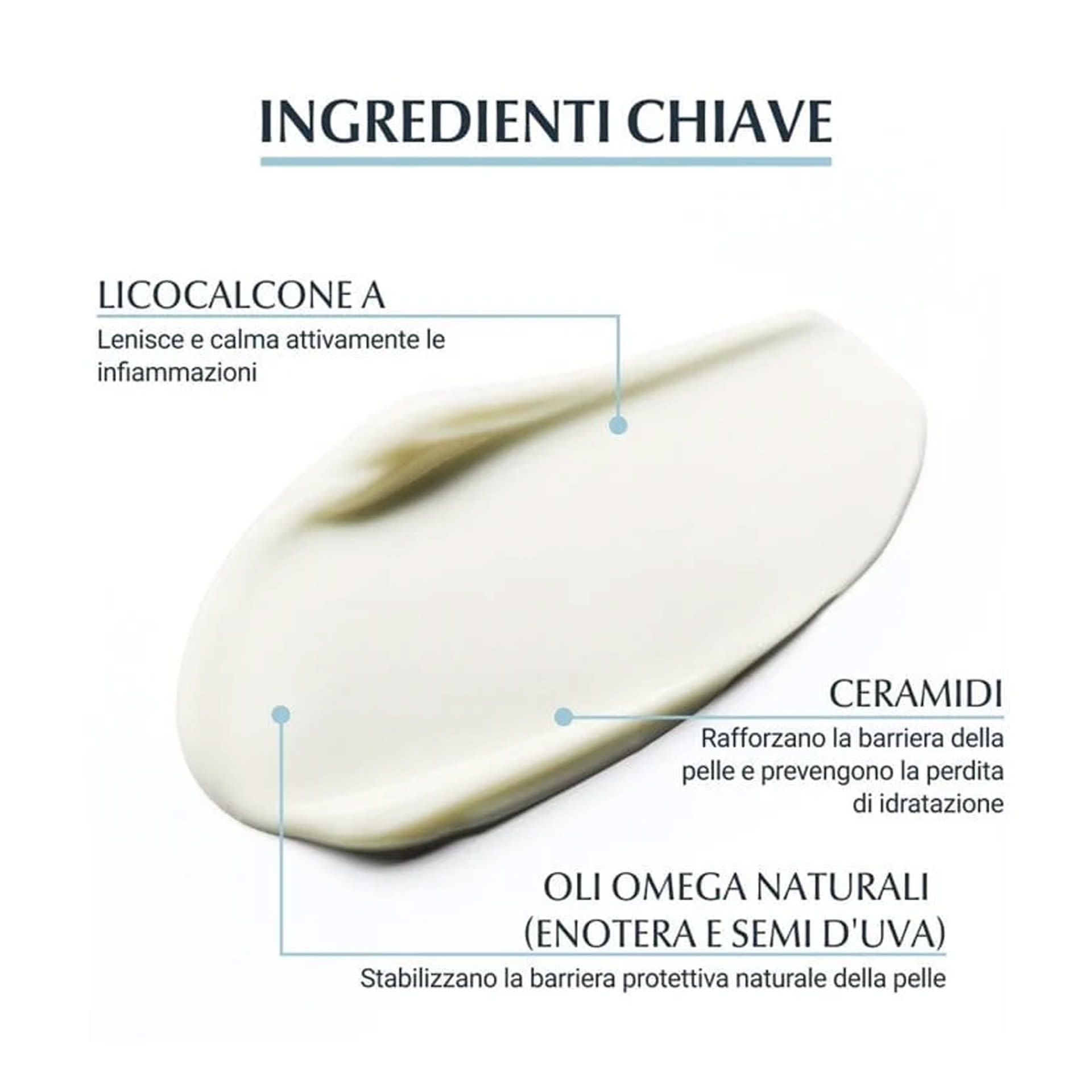 image - 977824174 - EUCERIN ATOPI CONTROL BALSAMO CORPO 400 ML - 4734329_4.jpg