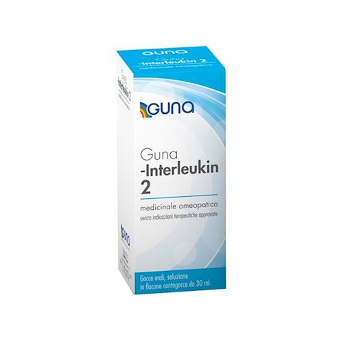 048193015 - Guna Interleukin 2 4ch gocce 30ml - 0001955_1.jpg