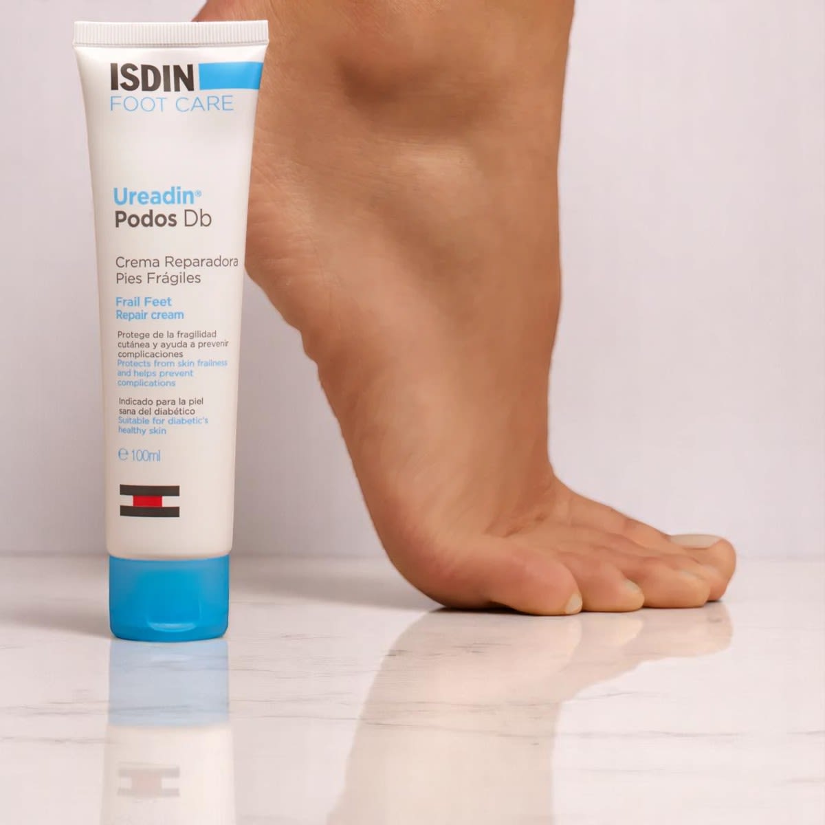 941809966 - UREADIN PODOS DB 100 ML - 7893419_5.jpg