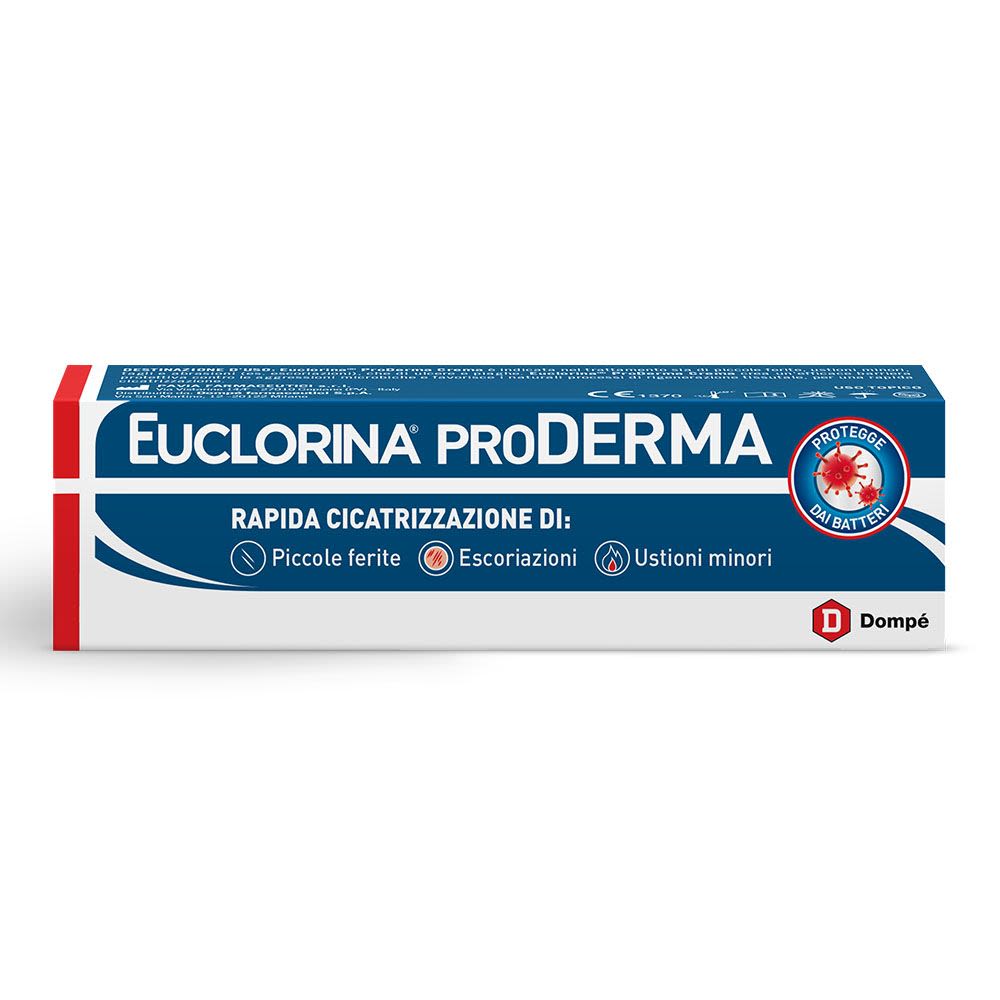 980459768 - Euclorina Proderma Crema 30ml - 4706747_2.jpg