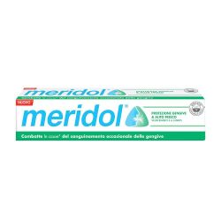 982465130 - Meridol Protezione Gengive Alito fresco Dentifricio denti sensibili 75ml - 4709899_2.jpg