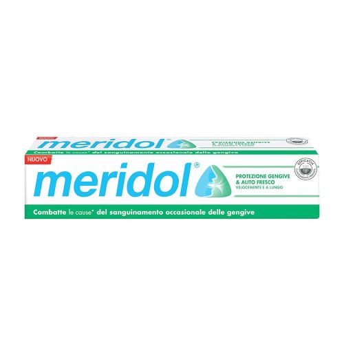 982465130 - Meridol Protezione Gengive Alito fresco Dentifricio denti sensibili 75ml - 4709899_2.jpg