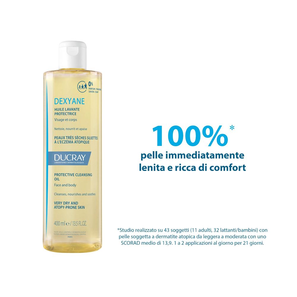 978113025 - DEXYANE OLIO DETERGENTE PROTETTIVO 400 ML - 4702289_6.jpg