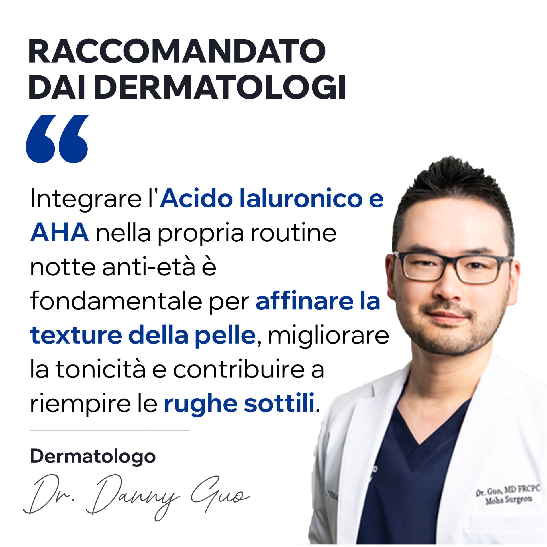 image - 983841471 -  - 4740381_12.jpg