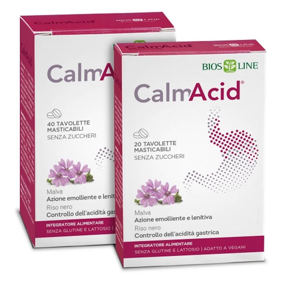 949502811 - CALMACID 40 TAVOLETTE MASTICABILI - 4857648_1.jpg