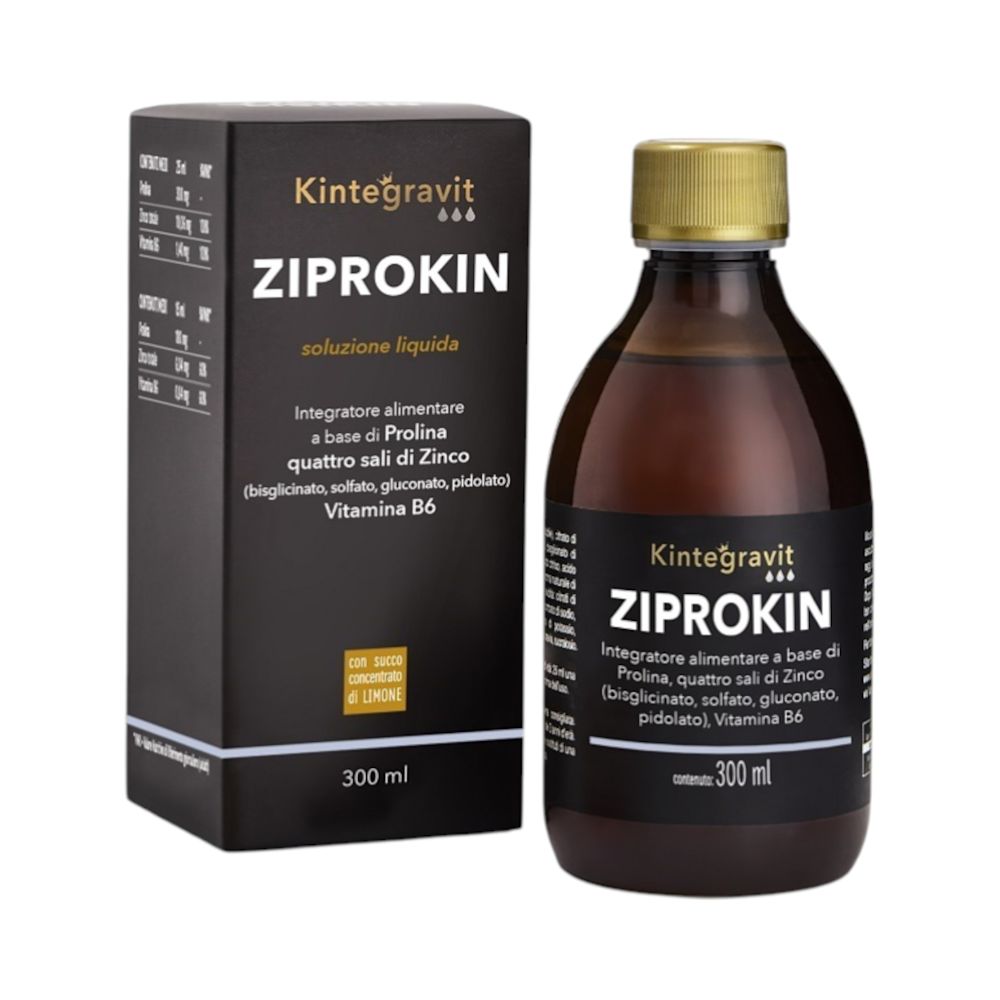 image - 950935027 - ZIPROKIN 300 ML KINTEGRAVIT - 4865793_2.jpg