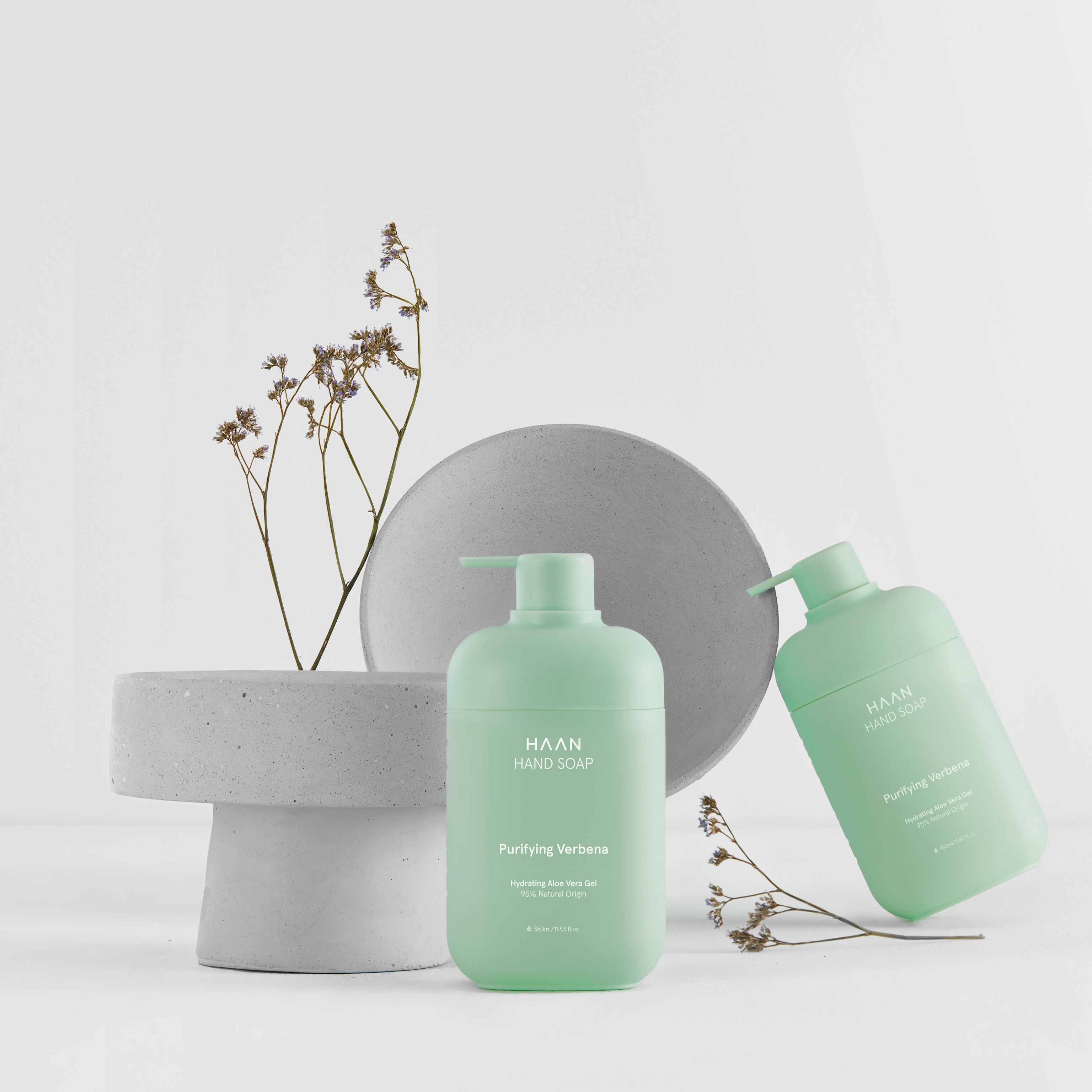 984504718 - HAND SOAP PURIFYING VERBENA - 4710326_4.jpg