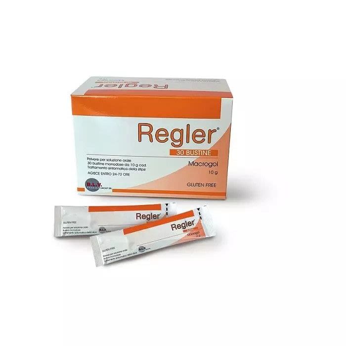 947073401 - REGLER 30 BUSTINE - 4726834_2.jpg