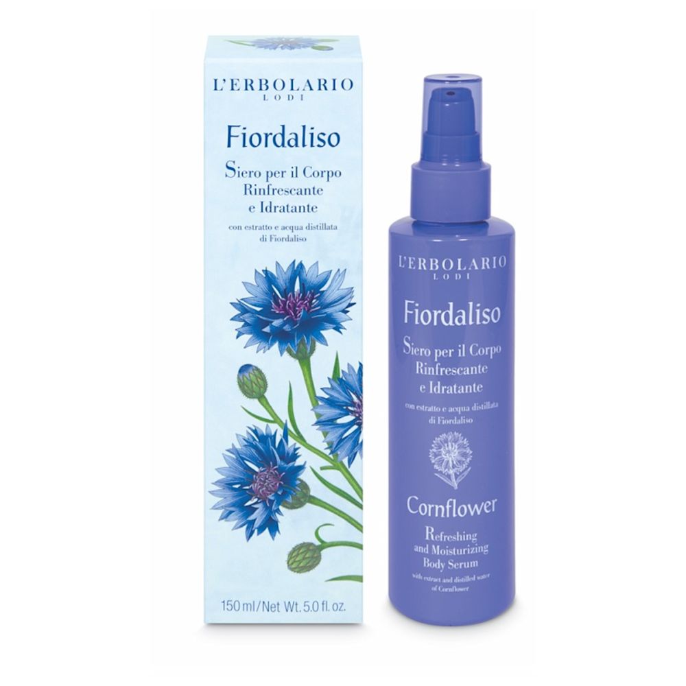 950953164 - FIORDALISO SIERO CORPO RINFRESCANTE IDRATANTE 150 ML - 4832986_1.jpg