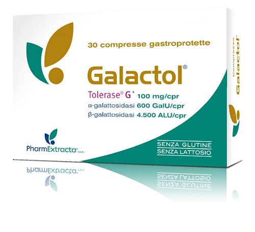 984597450 - GALACTOL 30 COMPRESSE - 4812440_1.jpg