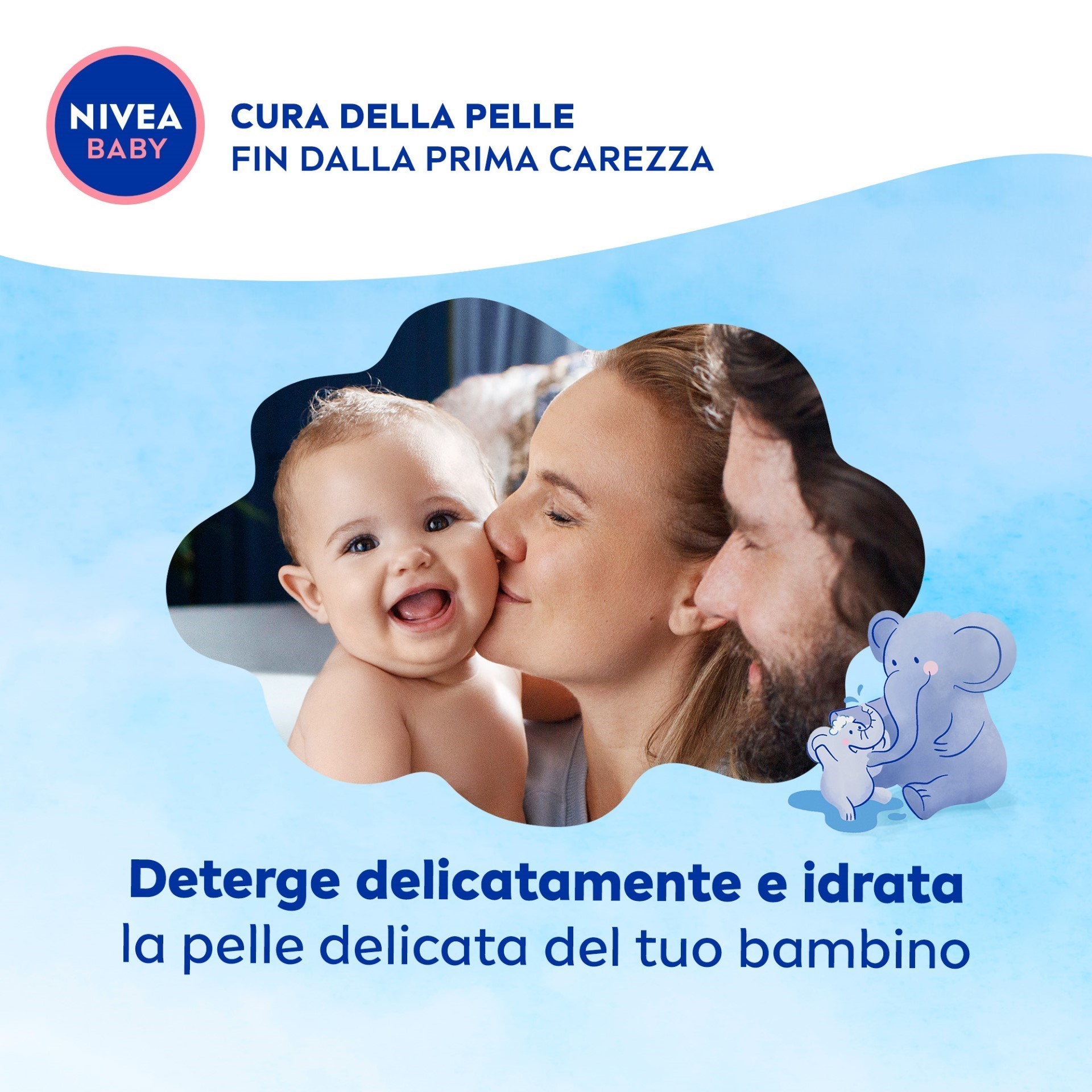 988149086 - NIVEA BABY BAGNETTO DELICATO 450 ML - 4785096_5.jpg